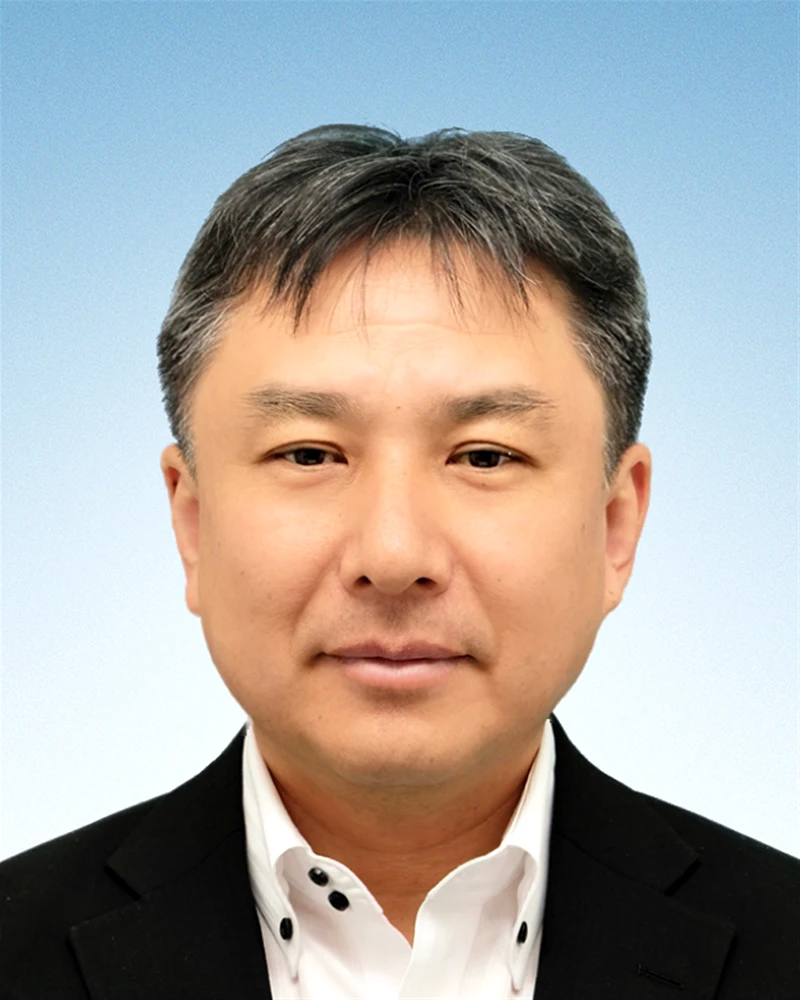 瀬川雅也 写真