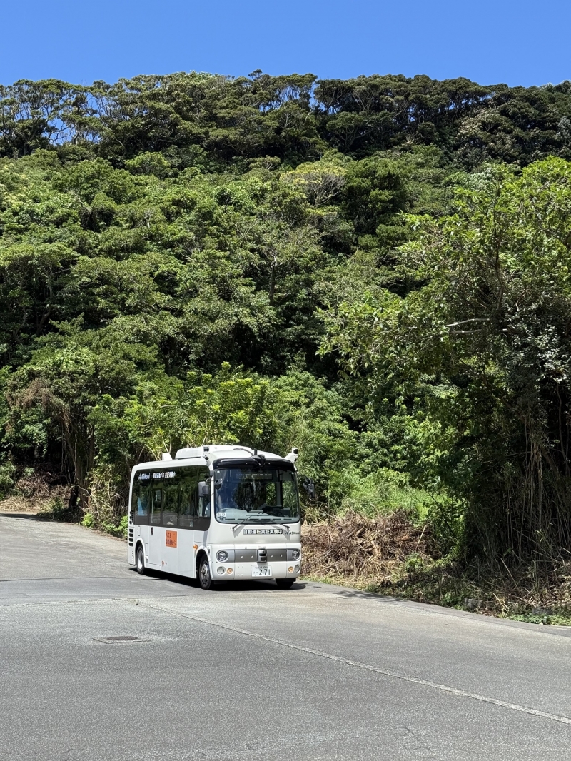 自転車関連 4ac998be-639b-4142-9799-